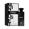 maison-alhambra-mindset-for-men-edp-100ml-10092