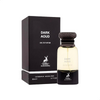 maison-alhambra-dark-aoud-for-men-and-women-edp-100ml-10091