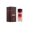 maison-alhambra-camille-for-women-edp-100ml-10088