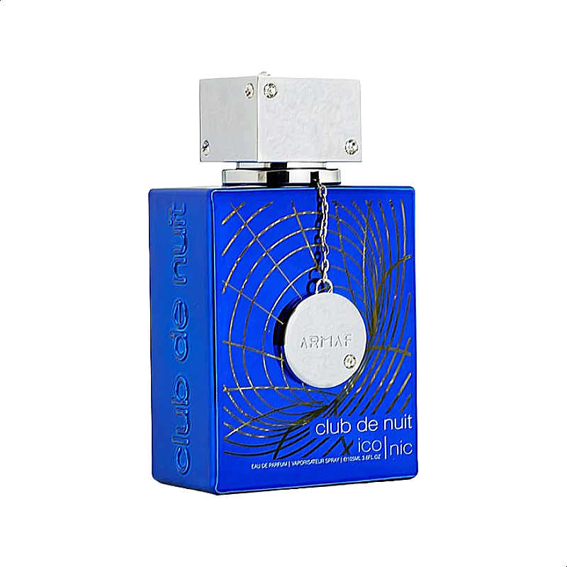 armaf-club-de-nuit-blue-iconic-for-men-edp-105ml-9590