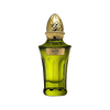 ahmed-al-maghribi-rawdha-for-women-and-men-edp-50ml