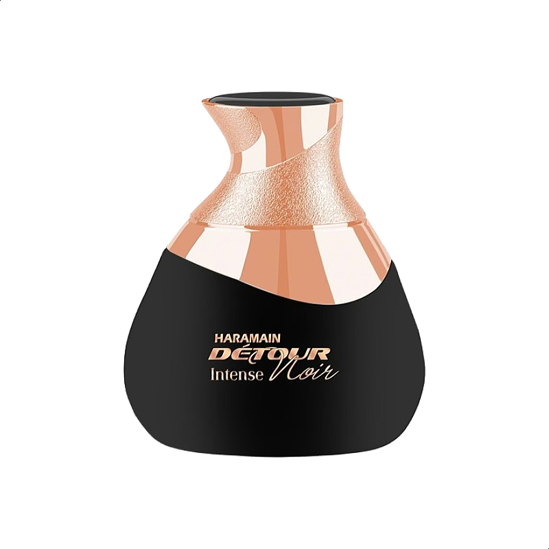 al-haramain-detour-noir-intense-for-women-and-men-edp-100ml