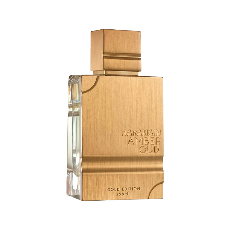 al-haramain-amber-oud-gold-edition-for-men-women-edp-100ml