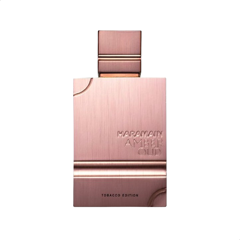 al-haramain-amber-oud-tobacco-edition-for-men-women-edp-100ml