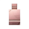 al-haramain-amber-oud-tobacco-edition-for-men-women-edp-100ml