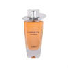 Fariis Lumiere Vie For Women Edp 100ml