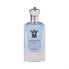 fariis-monarch-for-men-edp-100ml-18118