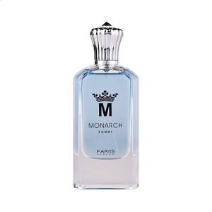 Fariis Monarch For Men Edp 100ml