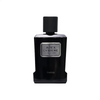 Fariis Apex Extreme For Men Edp 100ml