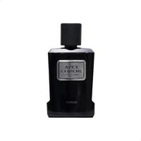 Fariis Apex Extreme For Men Edp 100ml