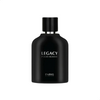 discover-fariis-legacy-for-men-edp-100ml-18114