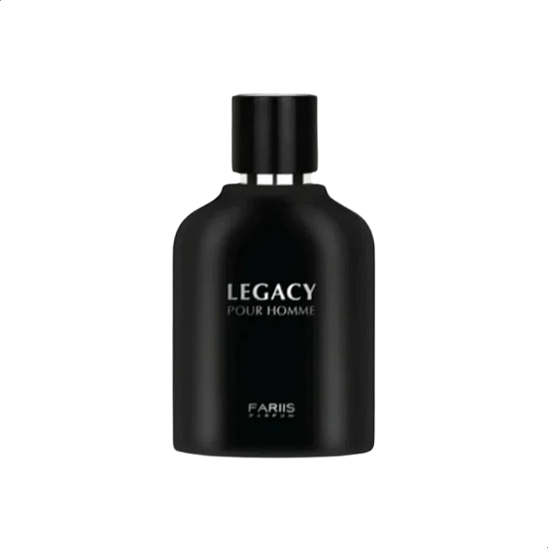 discover-fariis-legacy-for-men-edp-100ml-18114