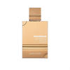 al-haramain-amber-oud-white-edition-for-men-women-edp-100ml
