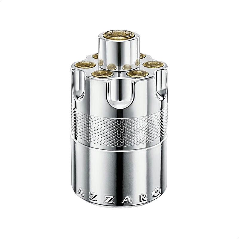 azzaro-wanted-for-men-edp-100ml