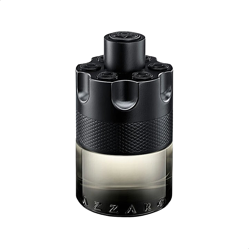 azzaro-the-most-wanted-intense-for-men-edp-100ml
