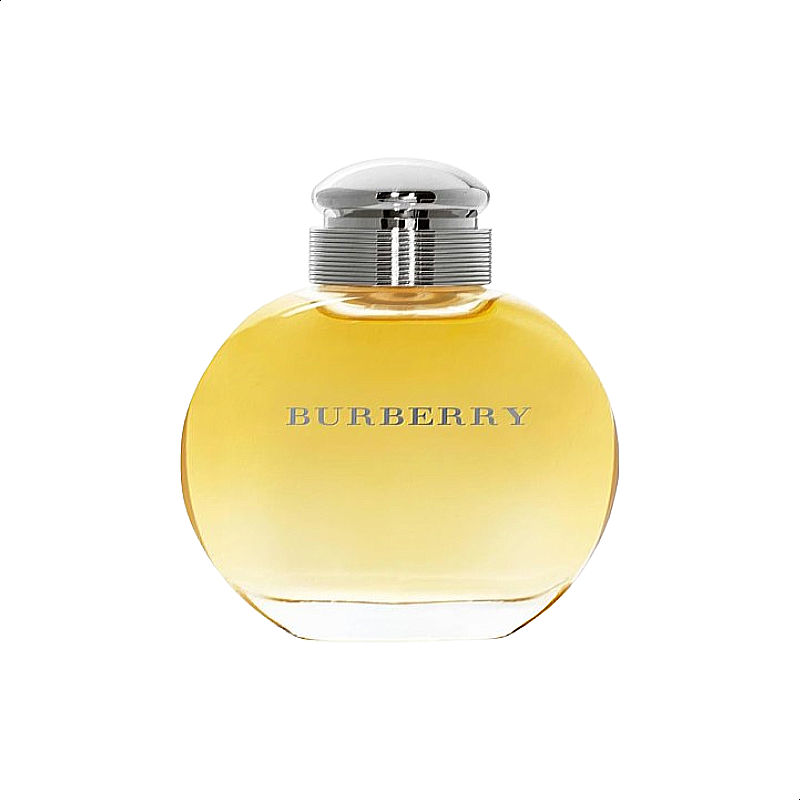 burberry-for-women-edp-100ml