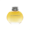 burberry-for-women-edp-100ml