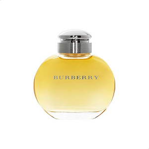 Burberry For Women Edp 100ml