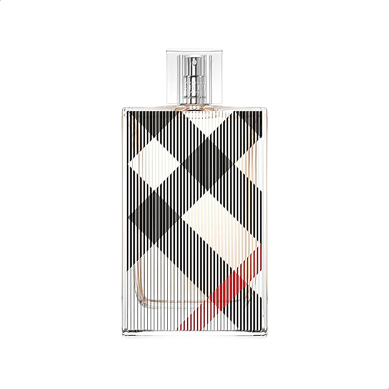 burberry-brit-for-women-edp-100ml