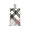 burberry-brit-for-women-edp-100ml