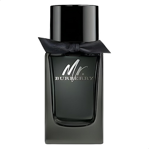 Burberry Mr. Burberry For Men Edp 150ml