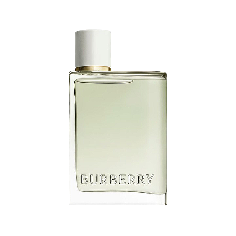 burberry-her-for-women-edt-100ml