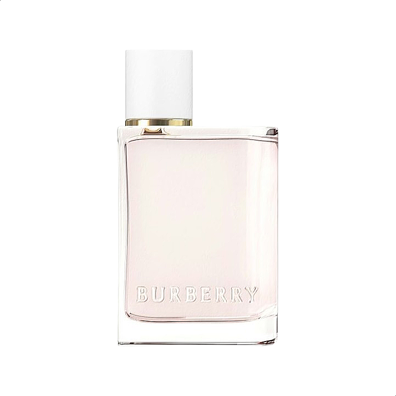 burberry-her-blossom-for-women-edp-100ml