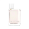 burberry-her-blossom-for-women-edp-100ml