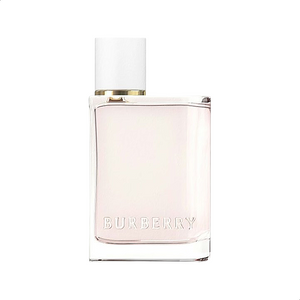 Burberry Her Blossom For Women Edp 100ml