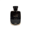 rasasi-hawas-black-for-men-edp-100ml