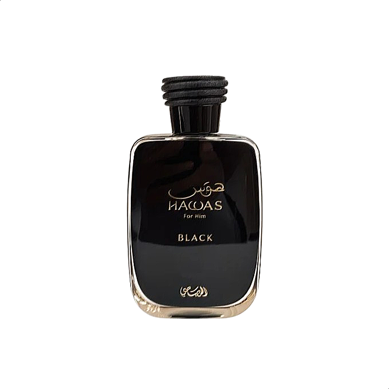 rasasi-hawas-black-for-men-edp-100ml
