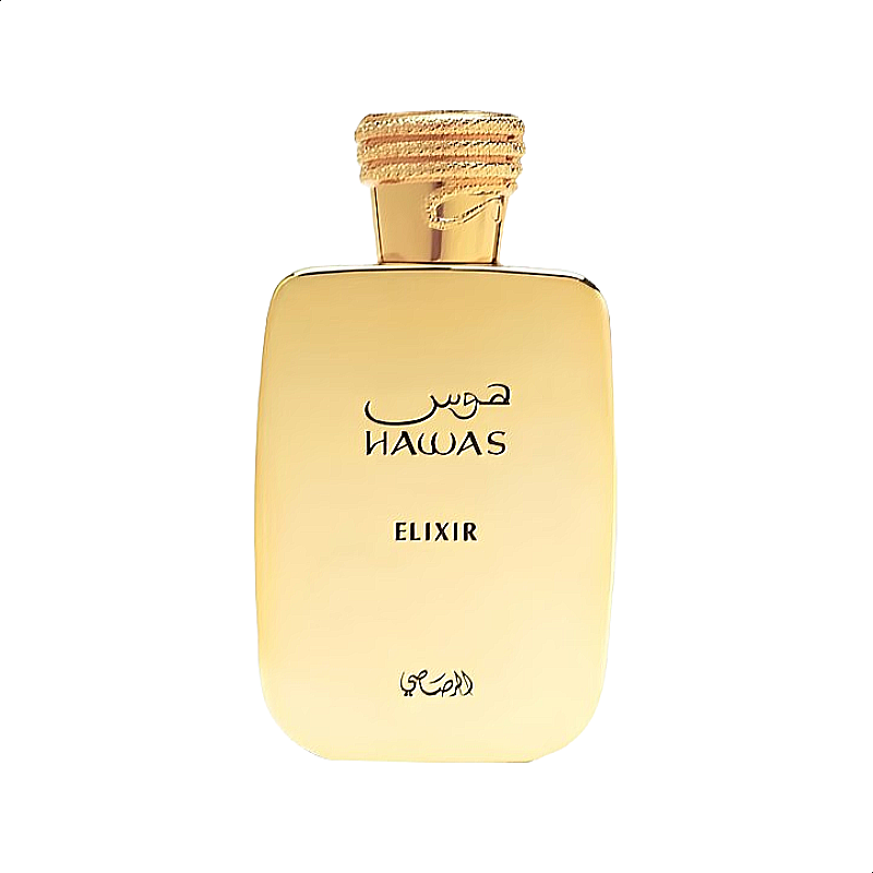 rasasi-hawas-elixir-for-men-women-edp-100ml
