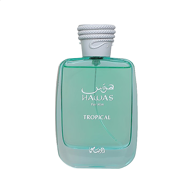 rasasi-hawas-tropical-for-men-edp-100ml