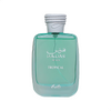 rasasi-hawas-tropical-for-men-edp-100ml