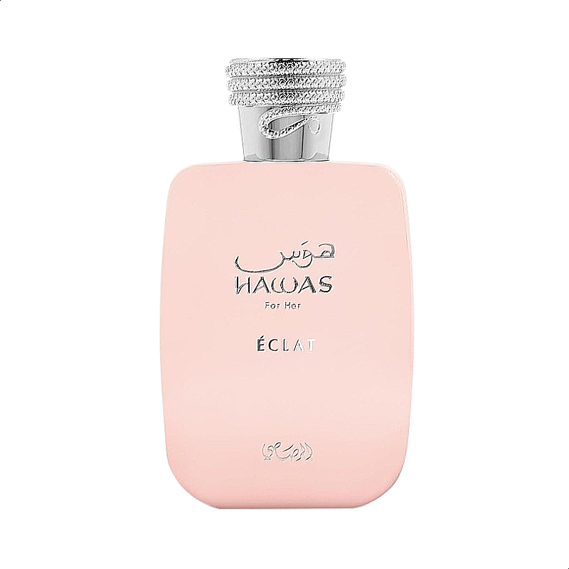 rasasi-hawas-eclat-for-women-edp-100ml