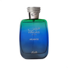 rasasi-hawas-atlantis-for-men-women-edp-100ml