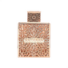 rayhaan-divine-for-women-men-edp-100ml