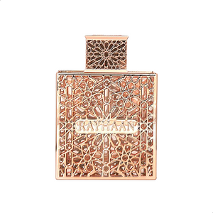 Rayhaan Divine For Women & Men Edp 100ml