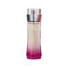 lacoste-touch-of-pink-for-women-edt-90ml-1855