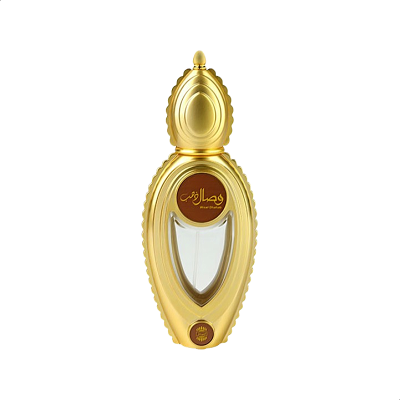 ajmal-wisal-dhahab-for-men-women-edp-60ml