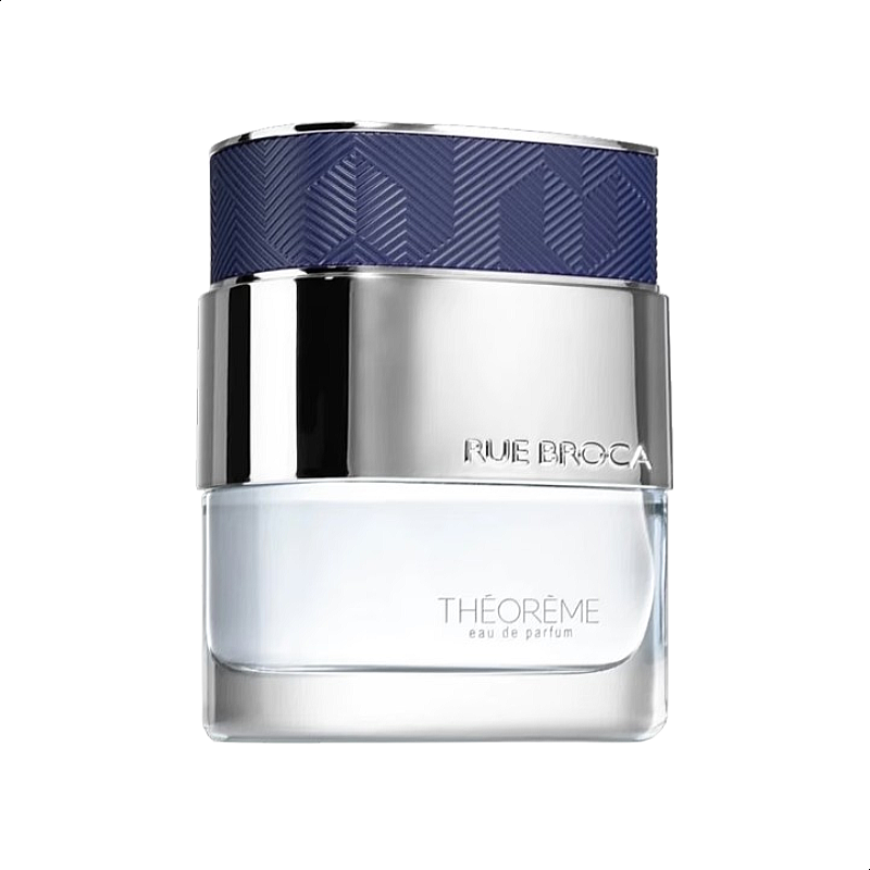 rue-broca-theoreme-for-men-edp-90ml-18387