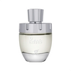afnan-rare-carbon-for-men-edp-100ml-18322