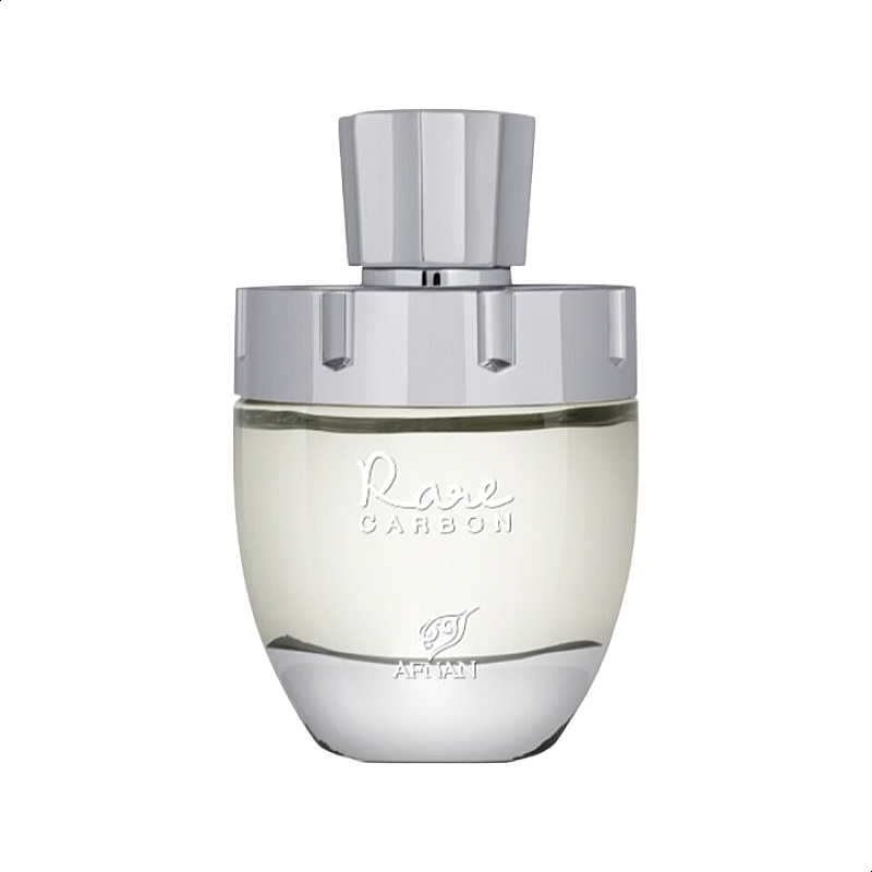 afnan-rare-carbon-for-men-edp-100ml-18322