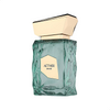 French Avenue Aether  Men and Women EDP 100ml