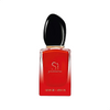Giorgio Armani Si Passione Intense For Women Edp 100ml
