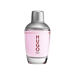 Hugo Boss Hugo Energise For Men Edt 75ml