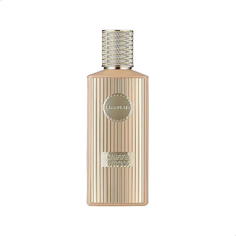 khadlaj-caffe-latte-for-men-and-women-edp-100ml-18275