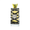 lattafa-oud-mood-for-men-and-women-edp-100ml-2537