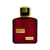 Lattafa Ramz Gold For Men And Women Edp 100ml