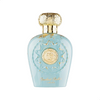 lattafa-opulent-dubai-for-men-women-edp-100ml-17832